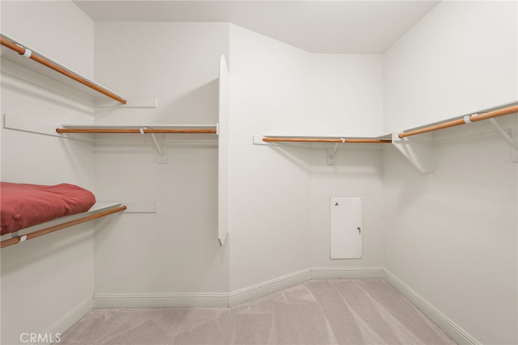 MLS #IV25175620 img 29