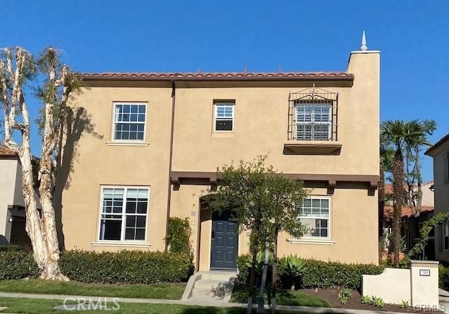 61 Meadow Valley, Irvine CA: https://media.crmls.org/medias/ffa35b83-beae-46d9-bf43-dfbd454aab7e.jpg