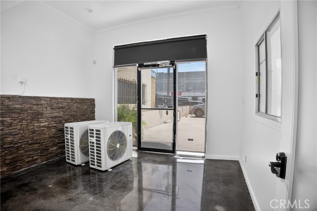  Commercial for Sale in Panorama City, California