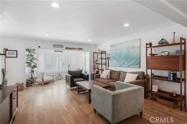 163 paseo de la concha, Redondo Beach, California 90277, 2 Bedrooms Bedrooms, ,1 BathroomBathrooms,Residential,For Sale,paseo de la concha,SB26075766