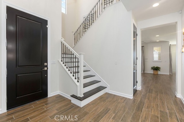 Detail Gallery Image 19 of 63 For 89 Ventada, Rancho Mission Viejo,  CA 92694 - 4 Beds | 3 Baths