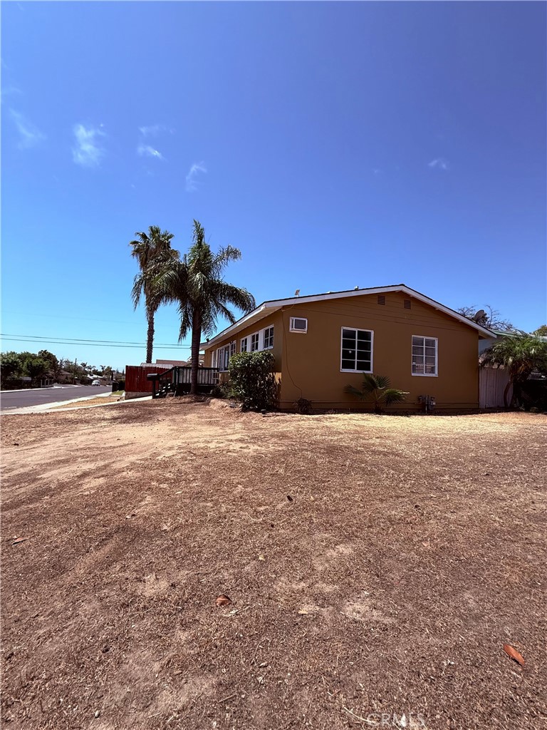 MLS #SW25132731 image #27