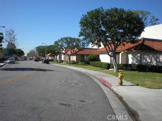 4761 Guadalajara Way, Buena Park CA: https://media.crmls.org/medias/ffa38a4d-7868-4b83-b231-cc3d22b5ffbe.jpg