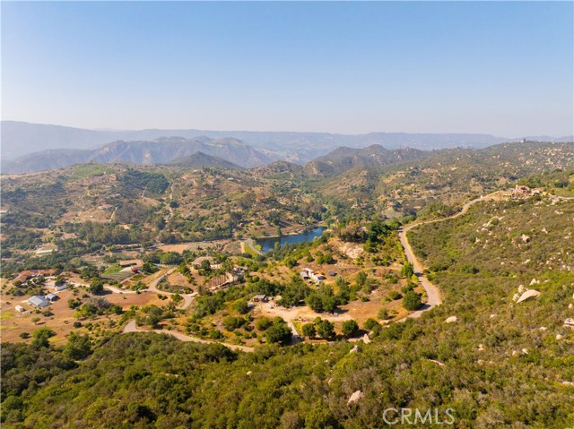 Detail Gallery Image 4 of 12 For 0 Harris Spur Truck, Fallbrook,  CA 92028 - – Beds | – Baths