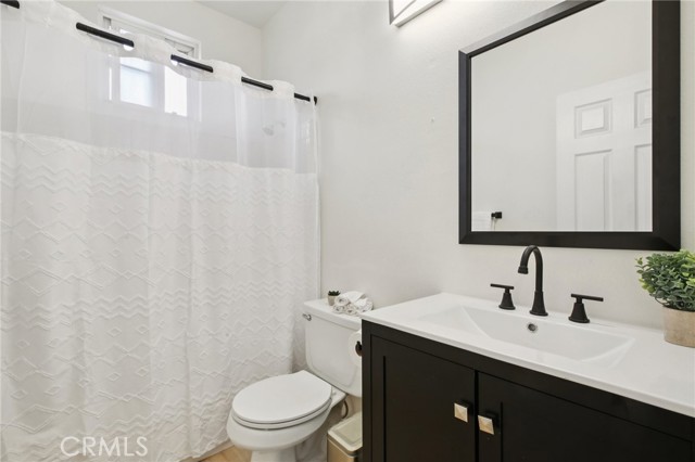 55 Via Cordoba, Rancho Santa Margarita CA: https://media.crmls.org/medias/ffa3a0e3-dbc3-43ef-a8ef-7c7c77d7669d.jpg