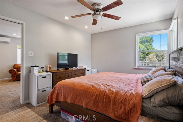 Detail Gallery Image 48 of 65 For 204 18th St, Paso Robles,  CA 93446 - 5 Beds | 4 Baths