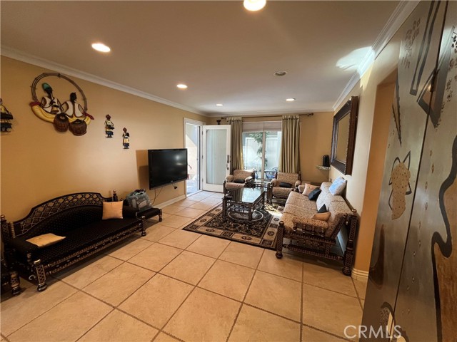 Detail Gallery Image 9 of 37 For 21711 Wesley Dr #B,  Laguna Beach,  CA 92651 - 2 Beds | 1 Baths