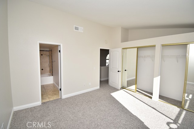 Detail Gallery Image 20 of 22 For 7368 Greenhaven Ave #U34,  Rancho Cucamonga,  CA 91730 - 4 Beds | 2/1 Baths