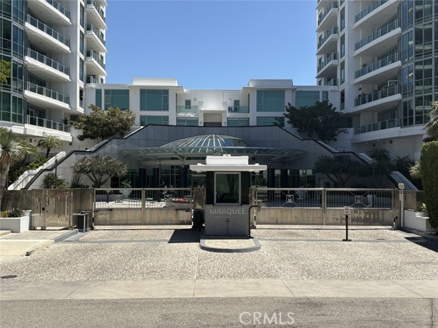 3131 Michelson Drive, Irvine CA: https://media.crmls.org/medias/ffa3b609-d663-4942-98cf-62f985940a30.jpg