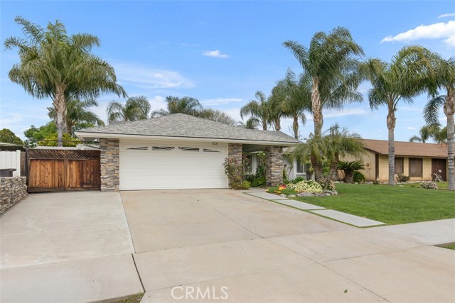 Image 3 for 11131 Spaulding Rd, Riverside, CA 92505