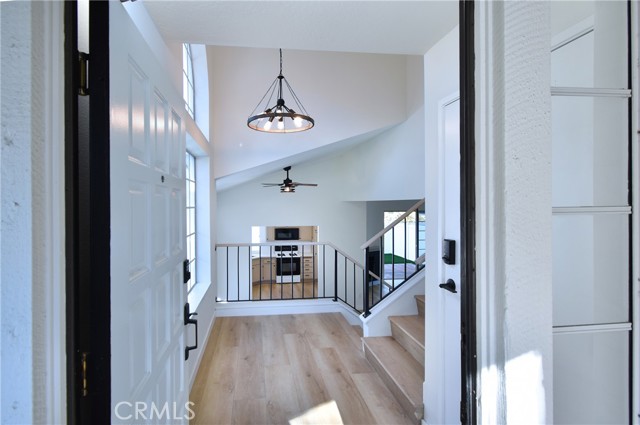 Detail Gallery Image 3 of 55 For 30949 Minute Man Way, Westlake Village,  CA 91361 - 2 Beds | 2/1 Baths