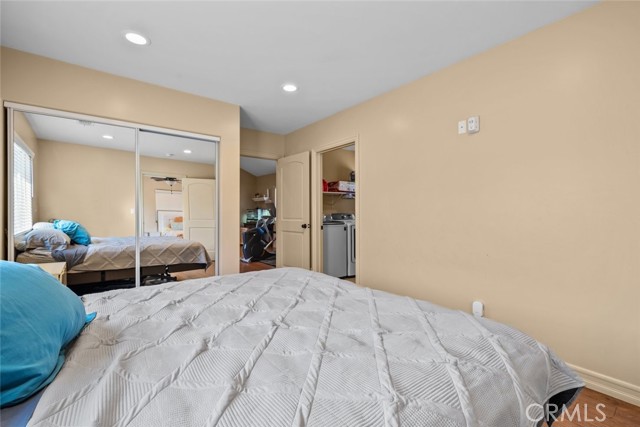8817 Louise Avenue, Sherwood Forest CA: https://media.crmls.org/medias/ffa3cc48-6180-4299-ab07-e99f1d39ed31.jpg