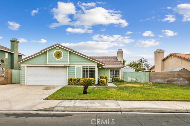 Image 3 for 4695 Cristy Ave, San Bernardino, CA 92407