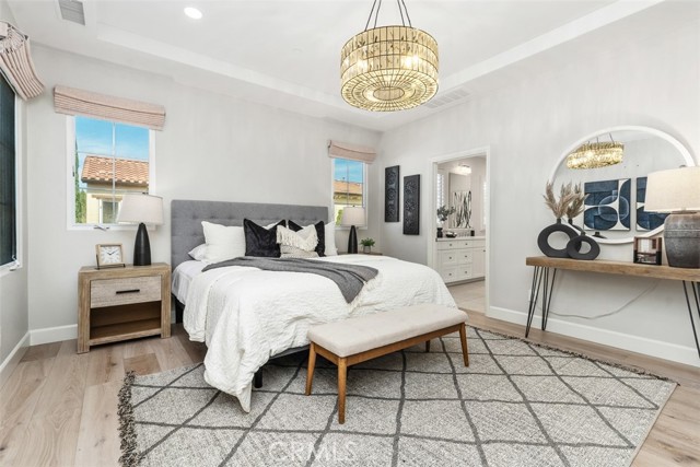 Detail Gallery Image 16 of 34 For 53 Painted Cameo, Irvine,  CA 92602 - 4 Beds | 4 Baths