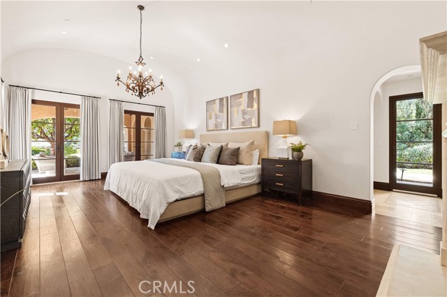 Detail Gallery Image 24 of 68 For 51 Echo, Irvine,  CA 92603 - 7 Beds | 8/5 Baths