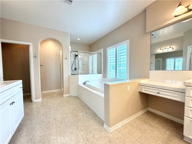 Detail Gallery Image 52 of 63 For 45551 Bayberry Pl, Temecula,  CA 92592 - 5 Beds | 3/1 Baths