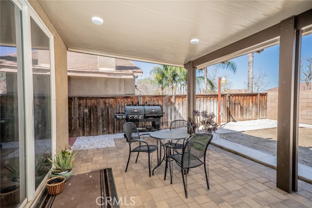 Detail Gallery Image 28 of 29 For 855 Browning Ct, San Jacinto,  CA 92583 - 5 Beds | 2/1 Baths
