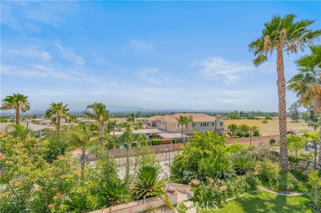 Image 41 of 60 For 9609 Norbrook Drive