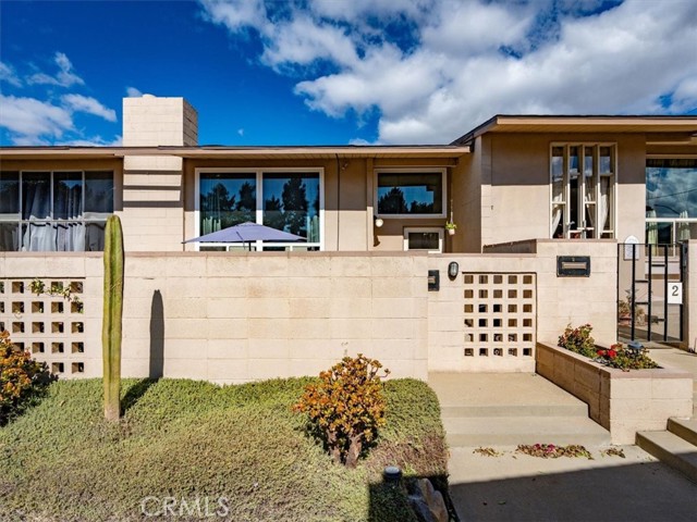 715 S Bradley Road #3, Santa Maria, CA, 93454 715 S Bradley Road #3, Santa Maria, CA, 93454