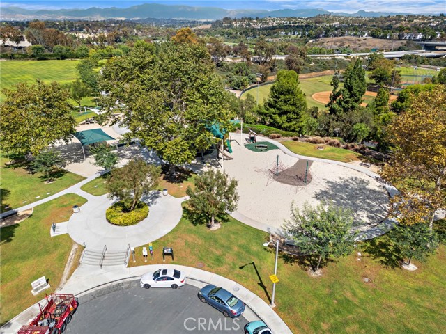 Detail Gallery Image 26 of 26 For 90 Mayfair, Aliso Viejo,  CA 92656 - 3 Beds | 2/1 Baths