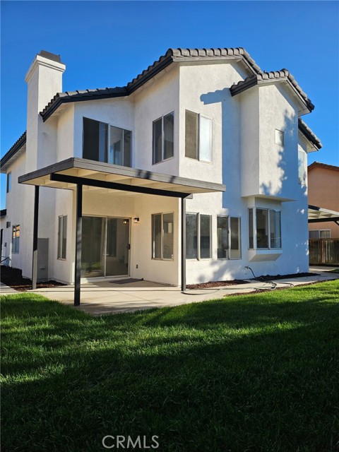 2824 Longhorn, Ontario CA: https://media.crmls.org/medias/ffa43921-769f-4699-97ea-4e8522553c9c.jpg