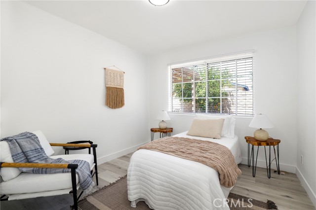 7729 Sedan Avenue, West Hills CA: https://media.crmls.org/medias/ffa43a7f-32b8-42b0-83f4-5ca5480006f8.jpg