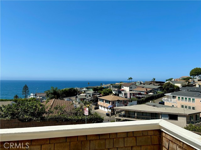 2828 Terry Rd, Laguna Beach, CA 92651