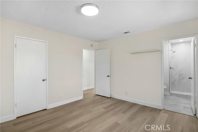 Detail Gallery Image 15 of 24 For 18920 Nandina, Riverside,  CA 92508 - 4 Beds | 2 Baths