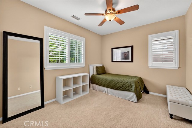 Detail Gallery Image 35 of 71 For 31935 Bitterroot Ct, Temecula,  CA 92592 - 4 Beds | 2/1 Baths