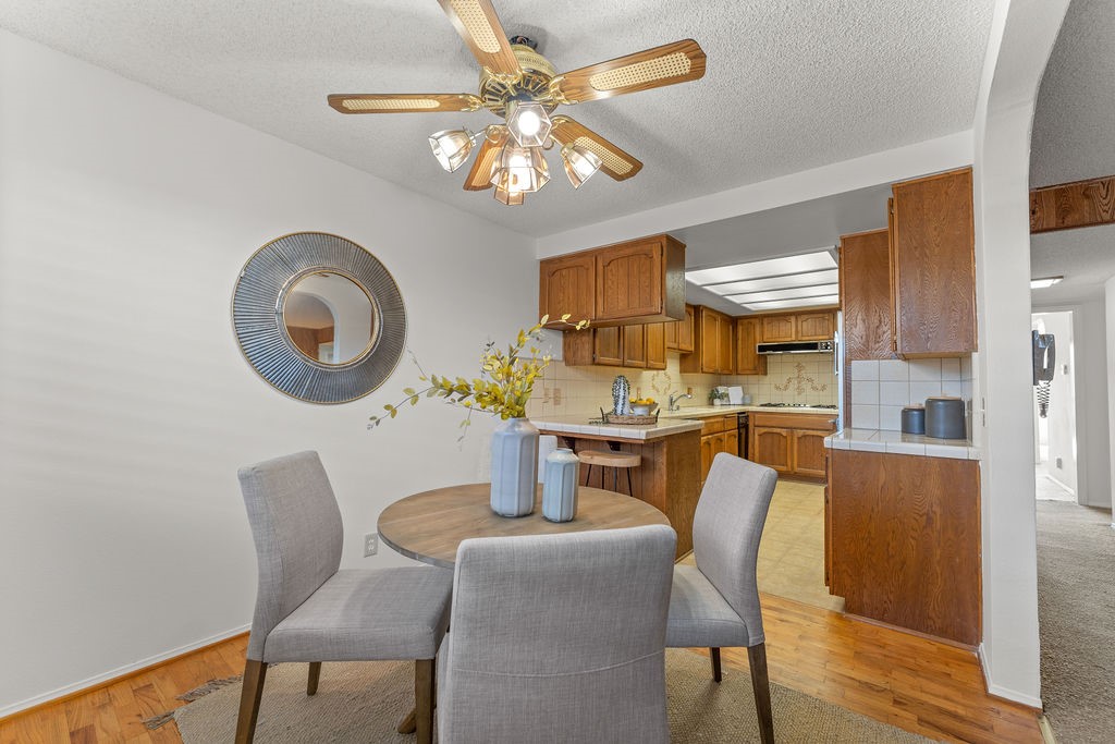 Detail Gallery Image 17 of 46 For 1150 W 13th St #204,  San Pedro,  CA 90731 - 2 Beds | 2 Baths