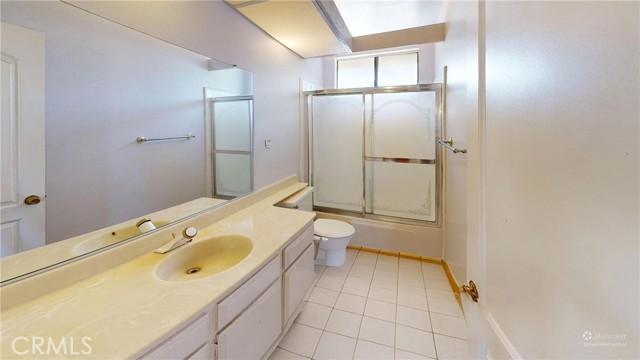 Detail Gallery Image 21 of 29 For 17032 Goya, Granada Hills,  CA 91344 - 4 Beds | 3 Baths