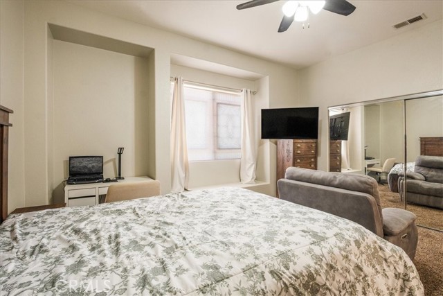 Detail Gallery Image 29 of 51 For 776 Oak Glade, Fallbrook,  CA 92028 - 3 Beds | 3 Baths