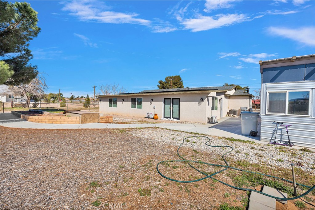 MLS #HD25022842 image #41