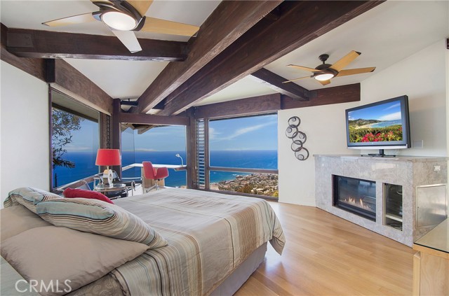 Detail Gallery Image 31 of 52 For 785 Alta Vista, Laguna Beach,  CA 92651 - 3 Beds | 3/1 Baths