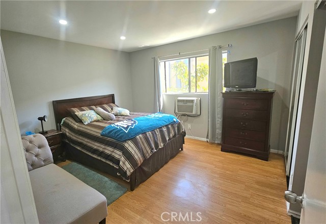 Detail Gallery Image 17 of 29 For 17900 Sherman Way #226,  Reseda,  CA 91335 - 1 Beds | 1 Baths