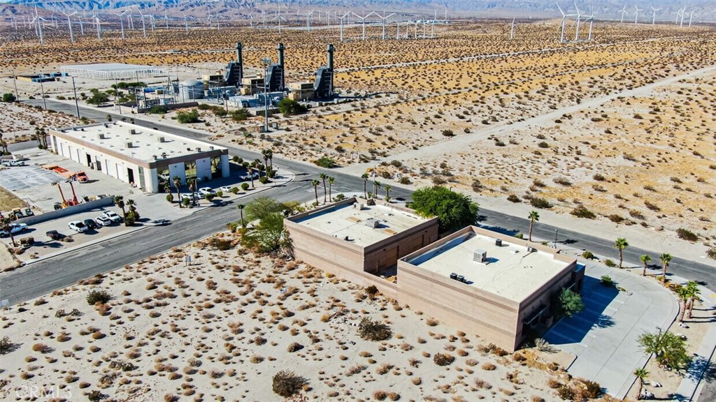 MLS #OC25218219 image #13