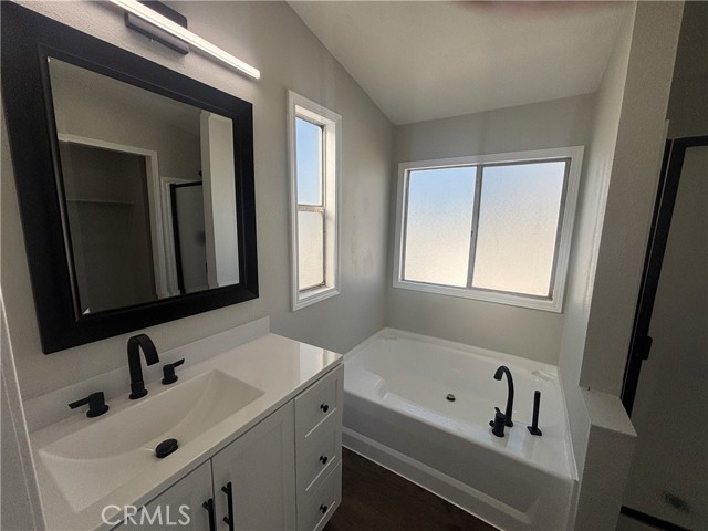 Detail Gallery Image 42 of 46 For 22111 Newport Ave #62,  Grand Terrace,  CA 92313 - 3 Beds | 2 Baths