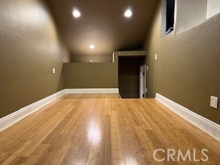3745 Countryside Lane, Long Beach CA: https://media.crmls.org/medias/ffa47d03-ed2e-4081-aaba-237e0e796c37.jpg