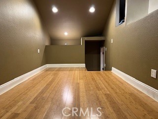 https://media.crmls.org/medias/ffa47d03-ed2e-4081-aaba-237e0e796c37.jpg?preset=X-Large