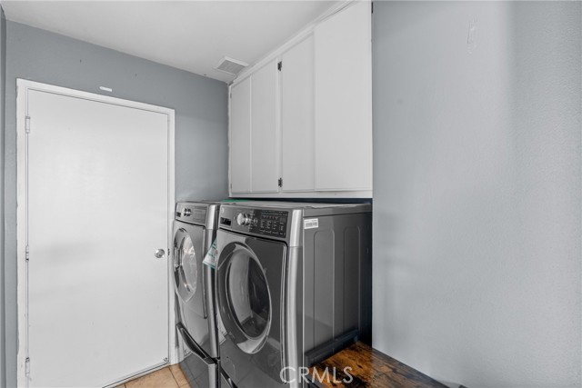 Detail Gallery Image 16 of 35 For 515 5th Ave, Santa Maria,  CA 93458 - 3 Beds | 2 Baths