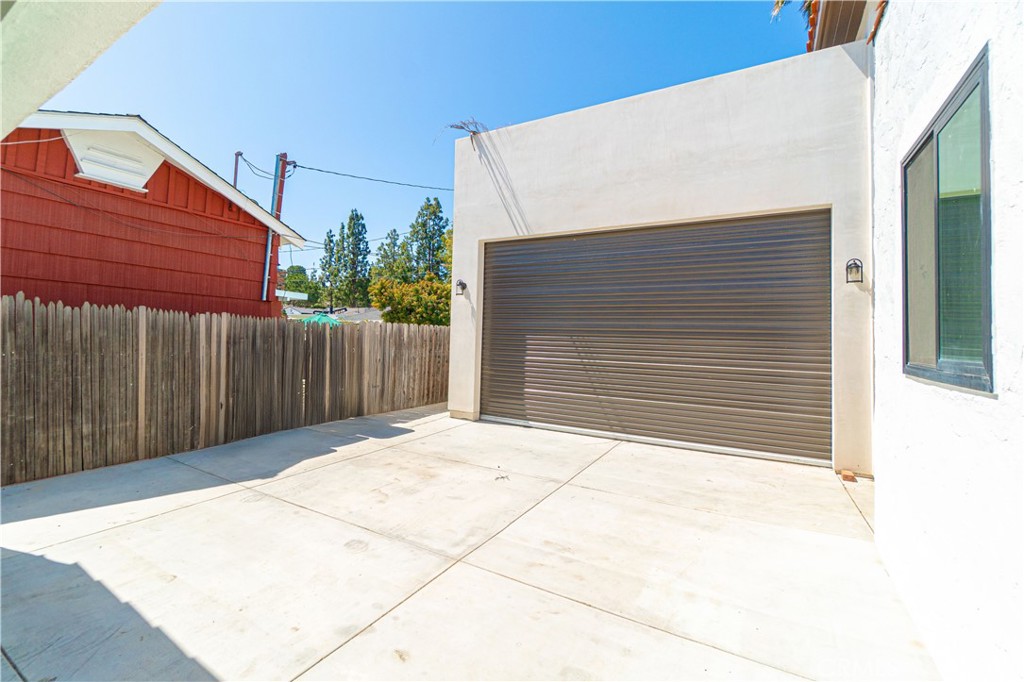 Ffa47Dc6 4802 407D 801D E89C18F3D66E 26215 Ocean View Avenue, Lomita, Ca 90717 &Lt;Span Style='BackgroundColor:transparent;Padding:0Px;'&Gt; &Lt;Small&Gt; &Lt;I&Gt; &Lt;/I&Gt; &Lt;/Small&Gt;&Lt;/Span&Gt;