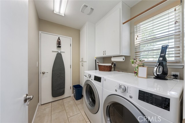 3498 Marina W Drive, Lakeport CA: https://media.crmls.org/medias/ffa4849b-66ca-4509-bc99-064e03a87c8b.jpg