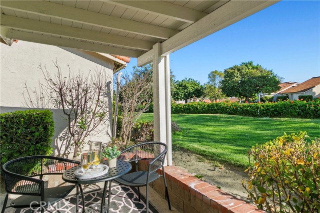 Detail Gallery Image 24 of 33 For 23986 Calle Alonso, Mission Viejo,  CA 92692 - 2 Beds | 2 Baths