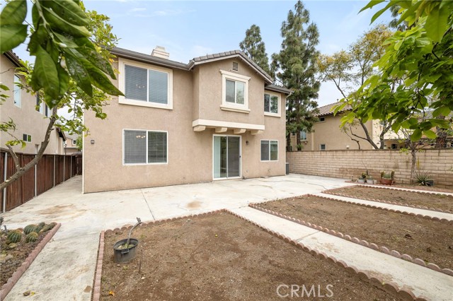 Detail Gallery Image 31 of 37 For 130 Crabapple Dr, Pomona,  CA 91767 - 4 Beds | 2/1 Baths