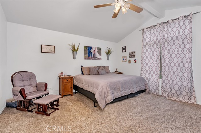 Detail Gallery Image 31 of 47 For 2200 Hanson Ave, Clovis,  CA 93611 - 3 Beds | 2 Baths
