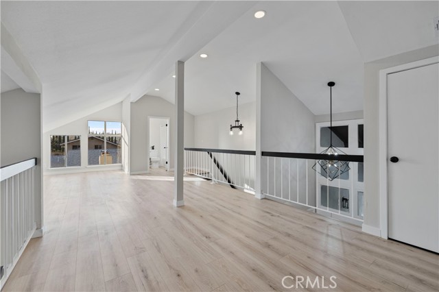 Detail Gallery Image 35 of 49 For 18838 Cabral, Canyon Country,  CA 91351 - 4 Beds | 3 Baths