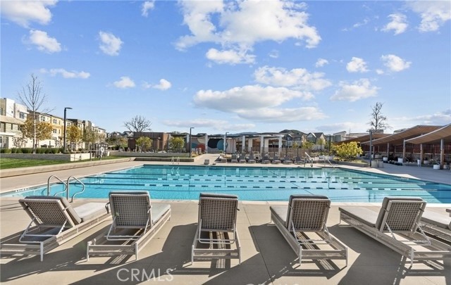 26720 Afton Lane, Valencia CA: https://media.crmls.org/medias/ffa4ed15-9bb7-4da0-81f4-6d2fc895af29.jpg