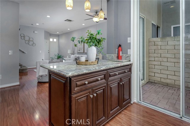 MLS #PW25265744 image #8