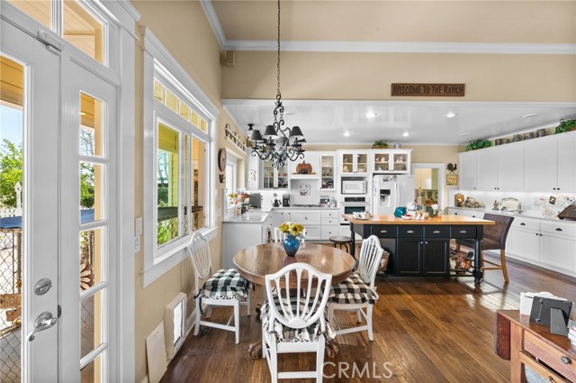 Detail Gallery Image 28 of 75 For 13678 Scenic Crest Dr, Yucaipa,  CA 92399 - 4 Beds | 2/1 Baths