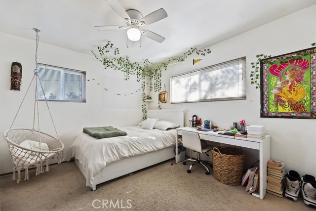 Detail Gallery Image 22 of 41 For 6964 Yellowstone, Riverside,  CA 92506 - 4 Beds | 2 Baths